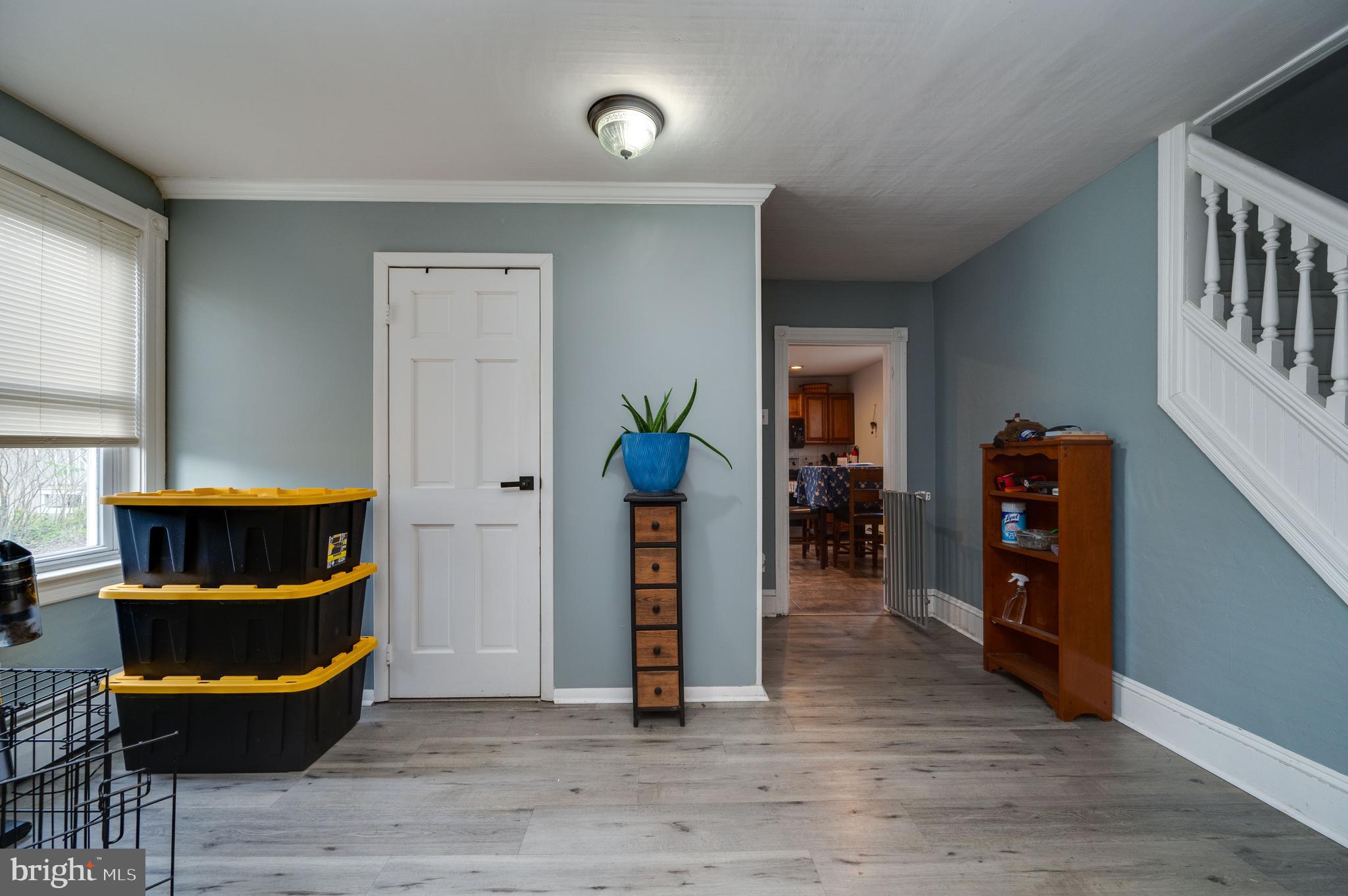 PINE GROVE - Residential