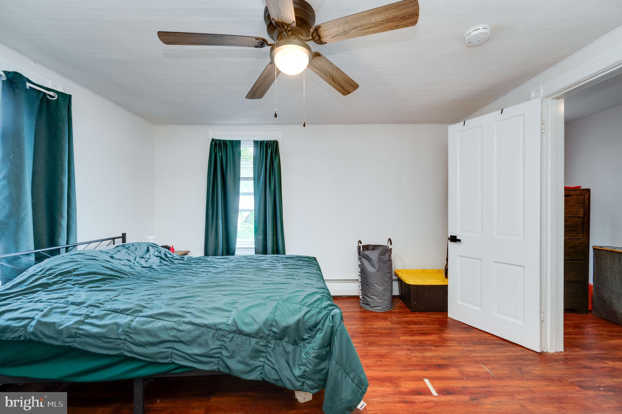 PINE GROVE - Residential