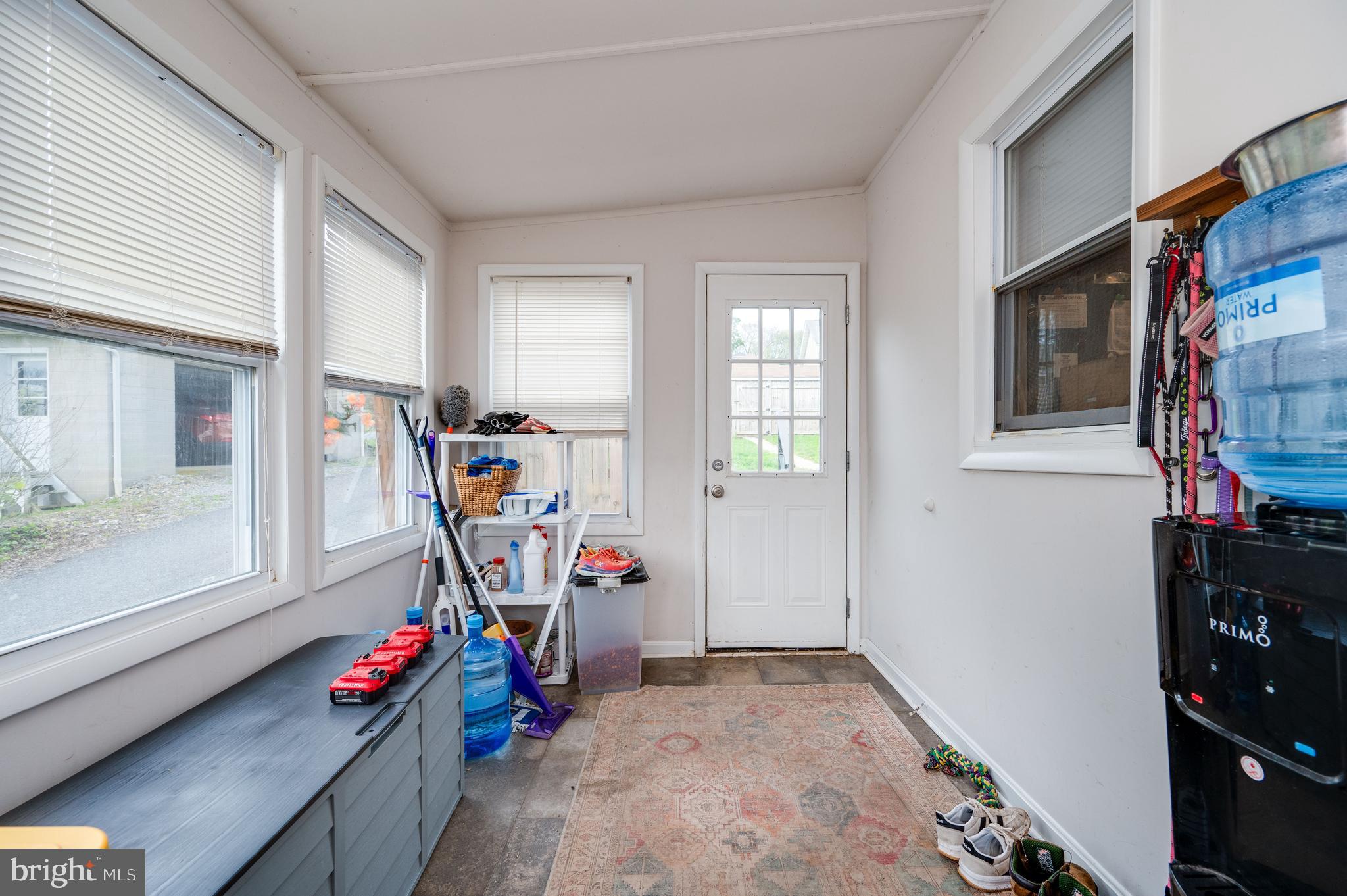 PINE GROVE - Residential