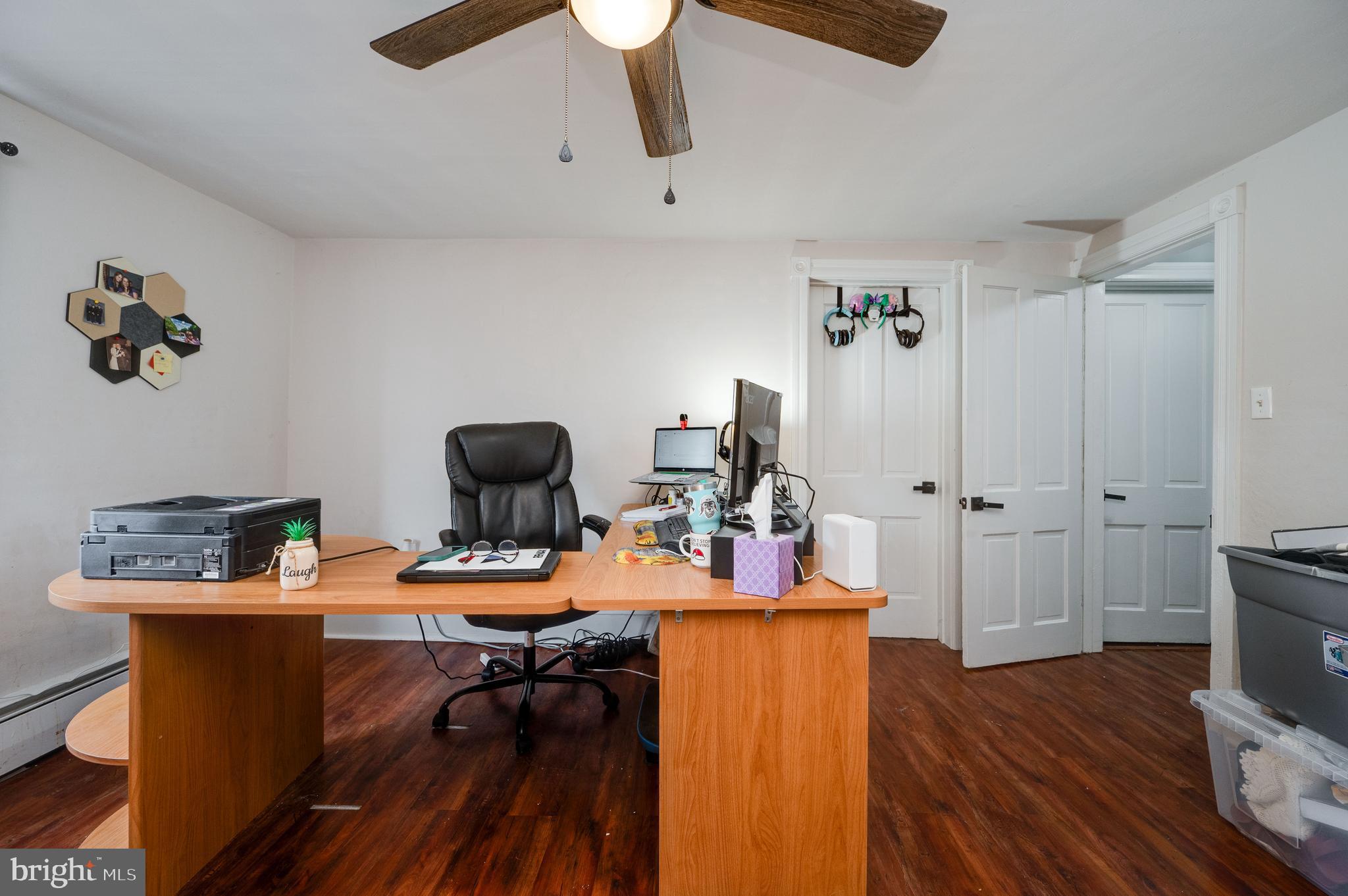 PINE GROVE - Residential