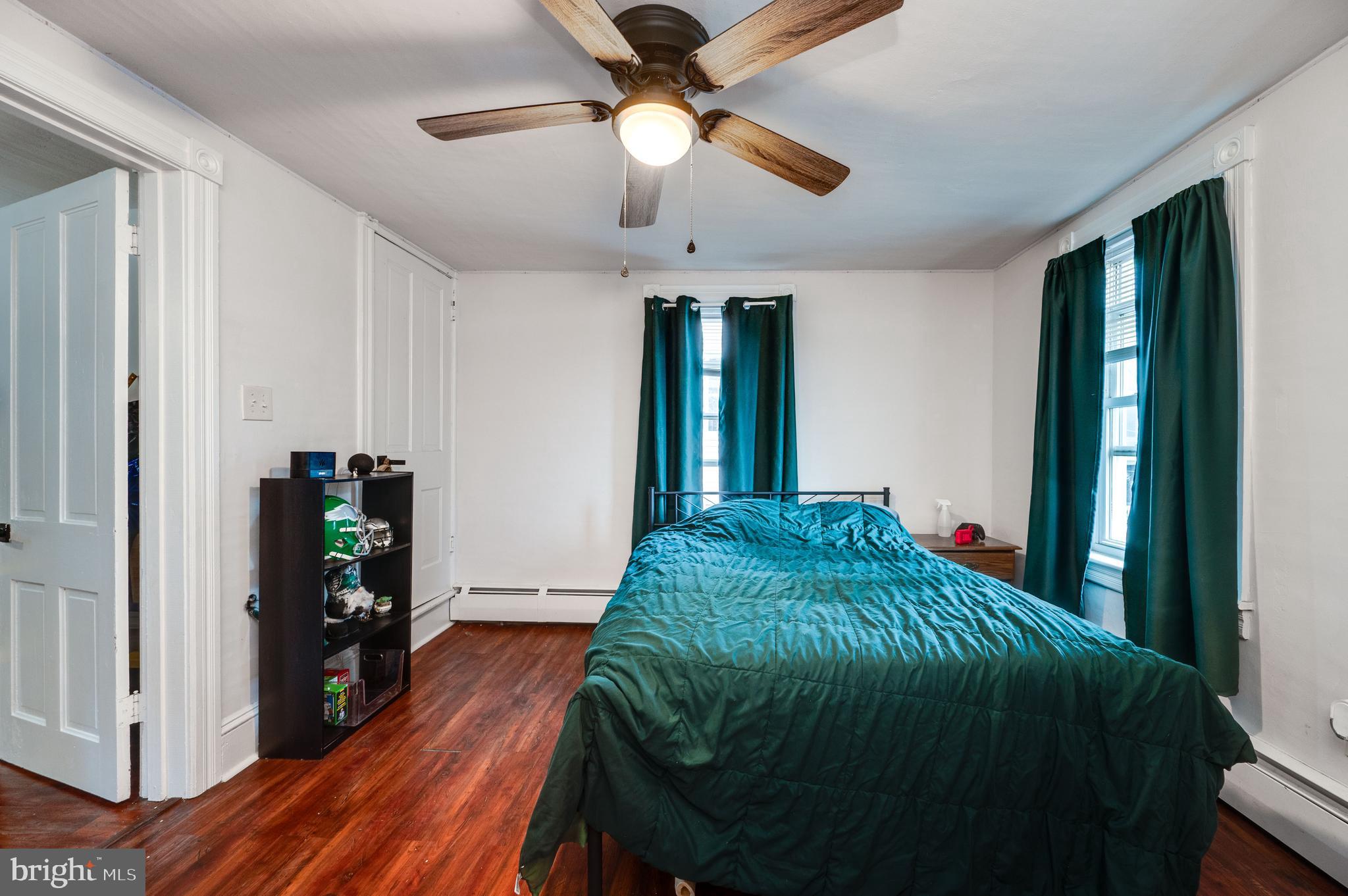 PINE GROVE - Residential