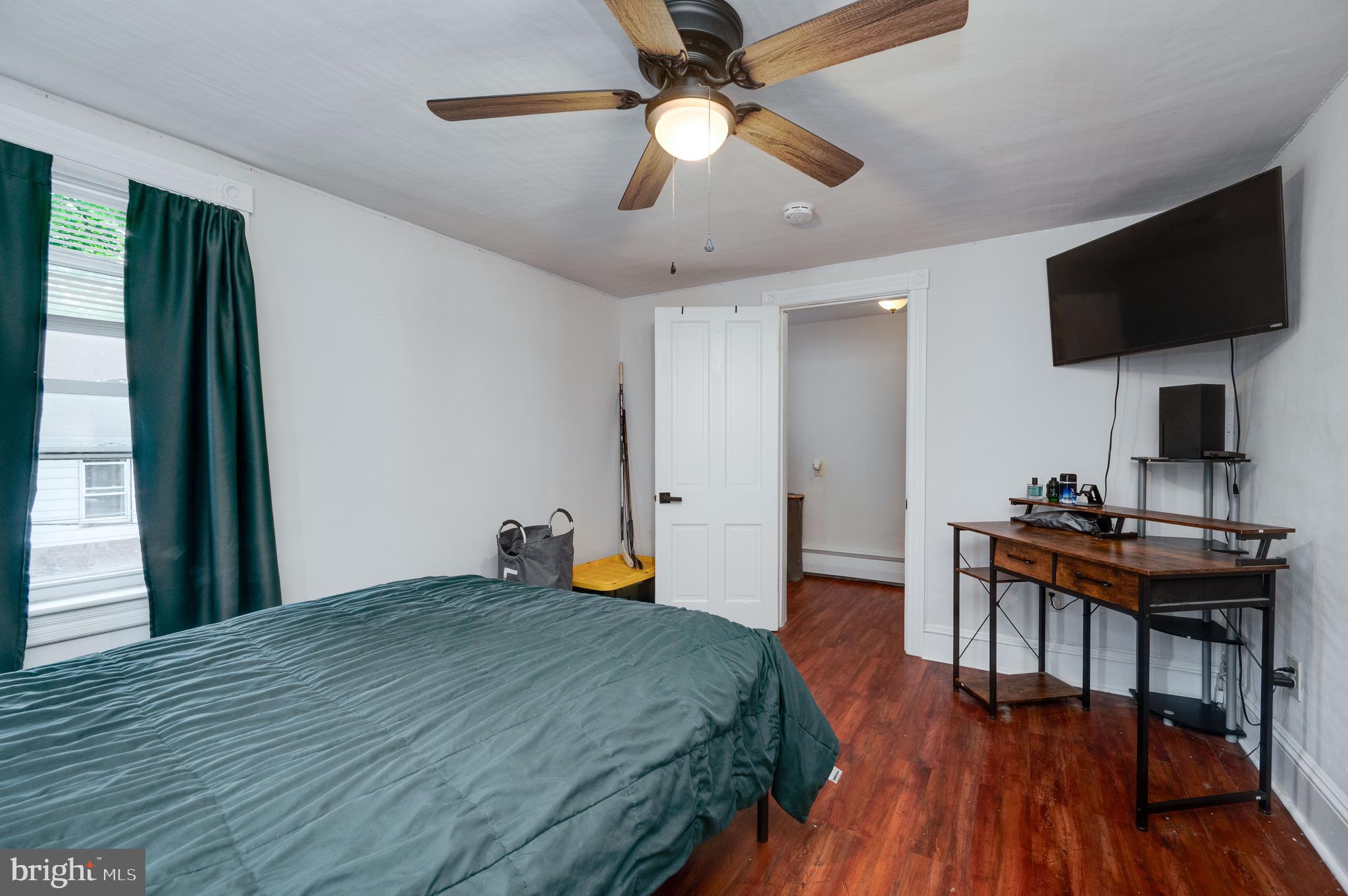 PINE GROVE - Residential
