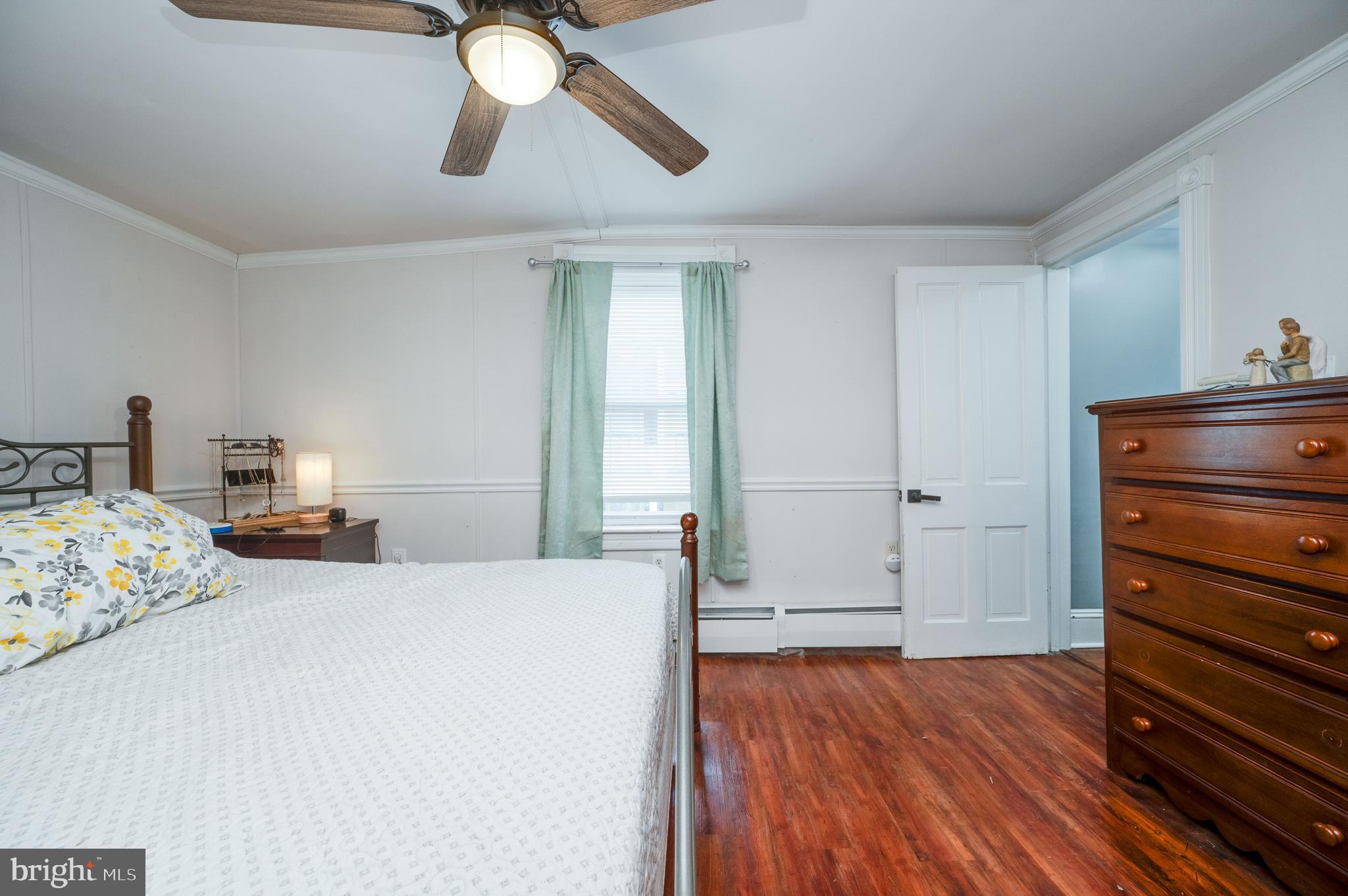 PINE GROVE - Residential