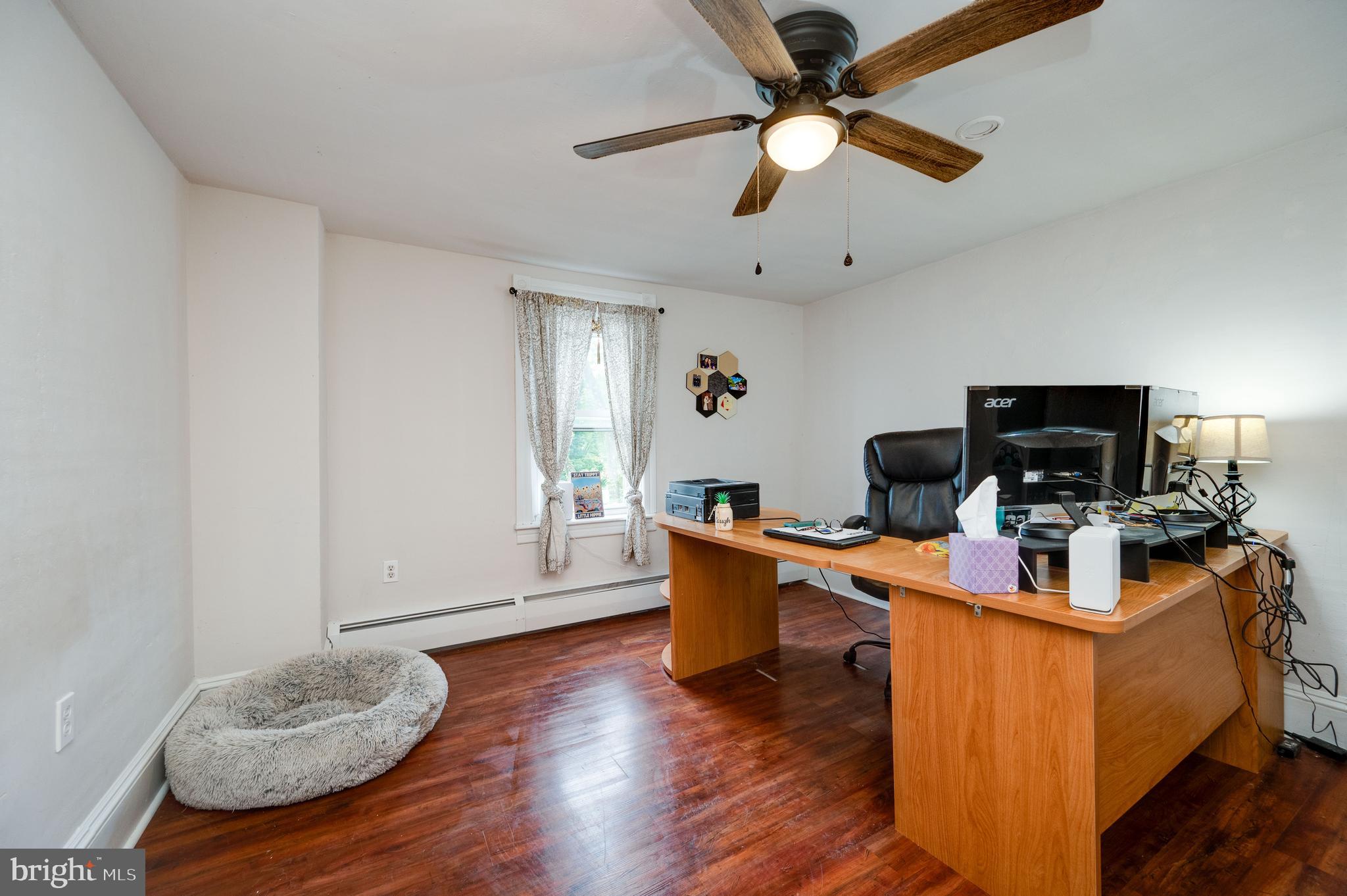 PINE GROVE - Residential