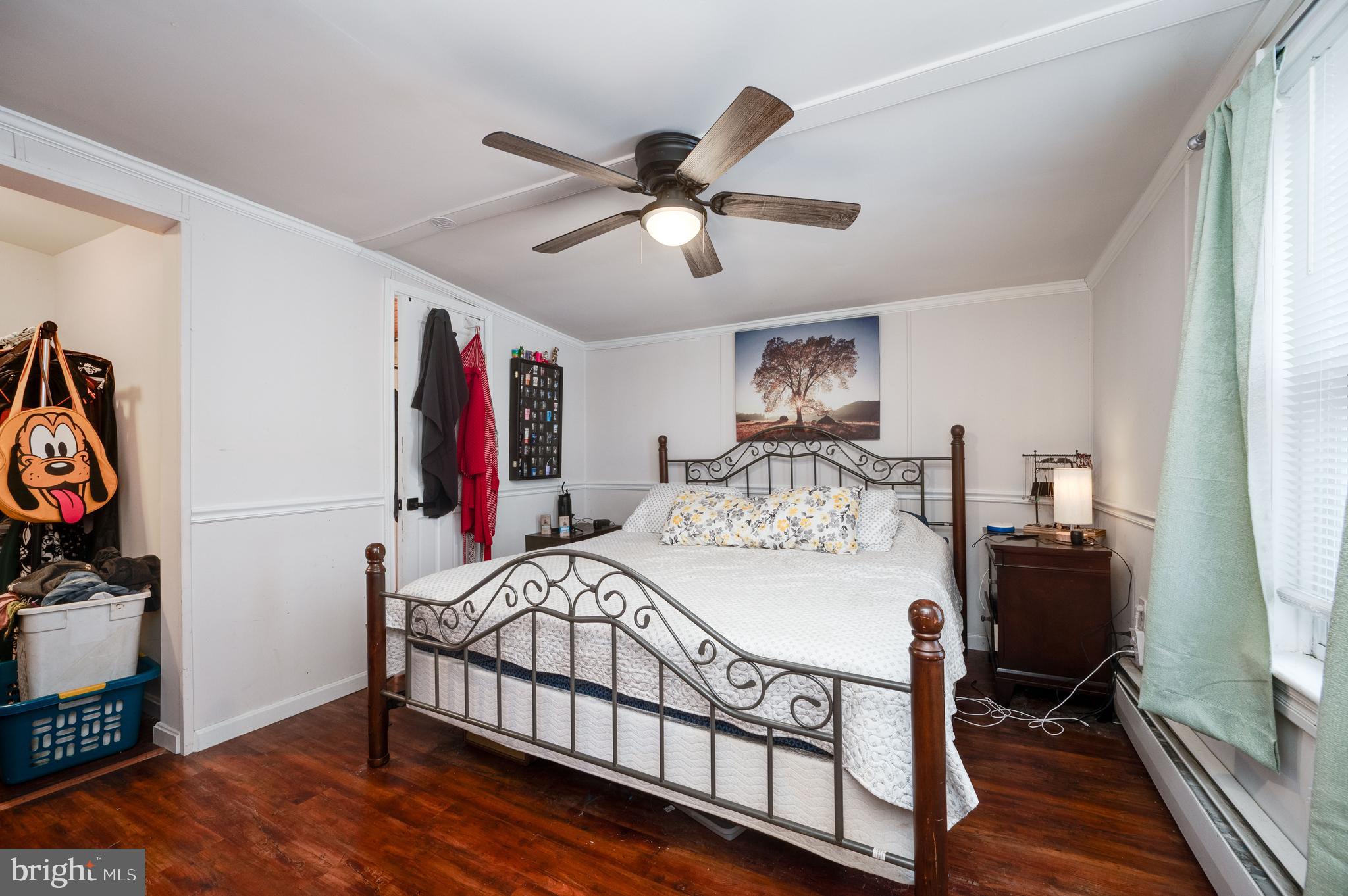 PINE GROVE - Residential