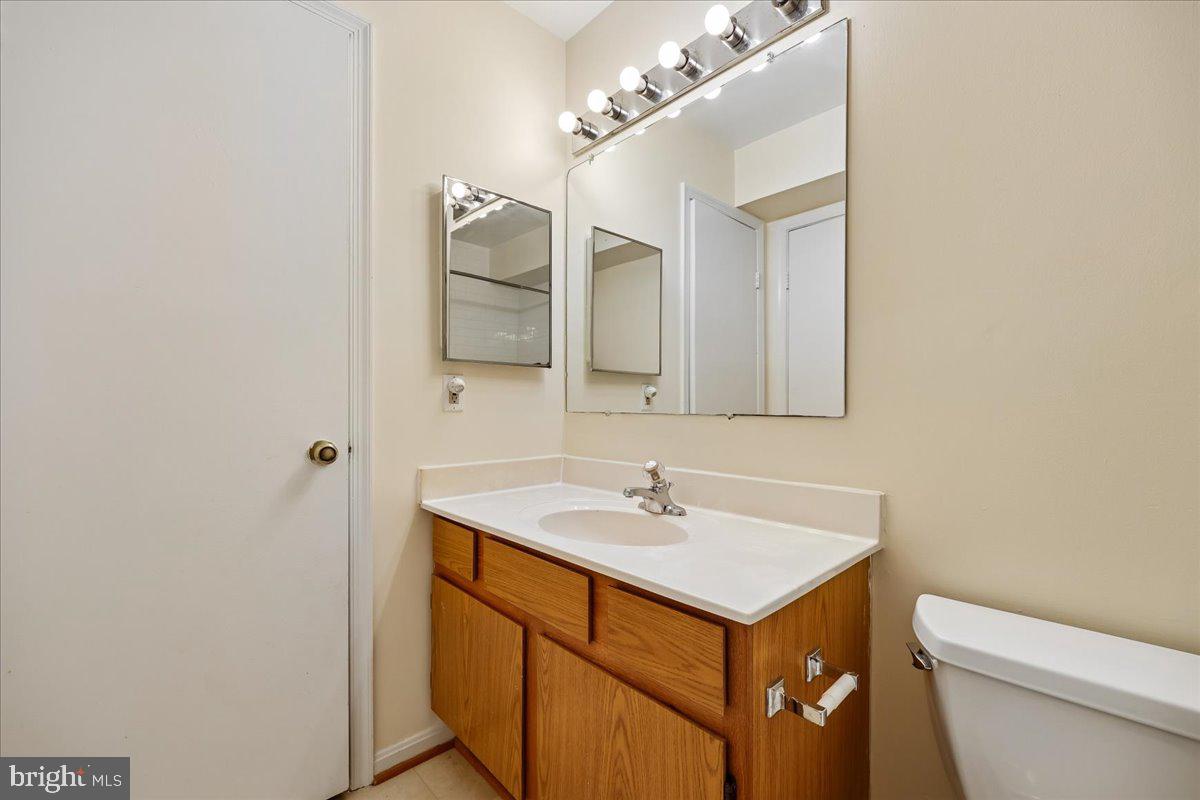 HOMELAND VILLAGE - Residential