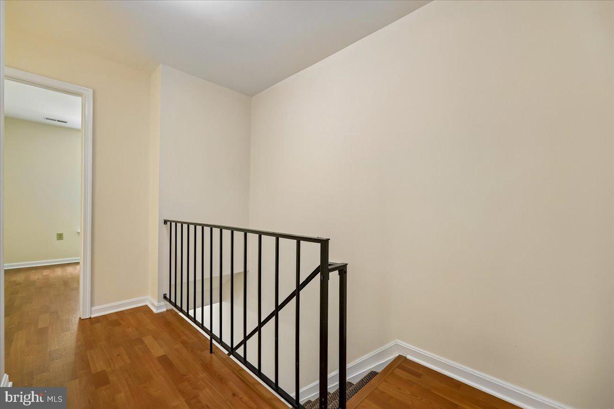 HOMELAND VILLAGE - Residential