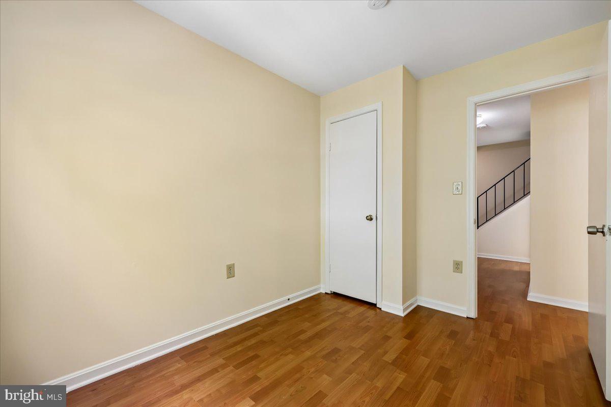 HOMELAND VILLAGE - Residential