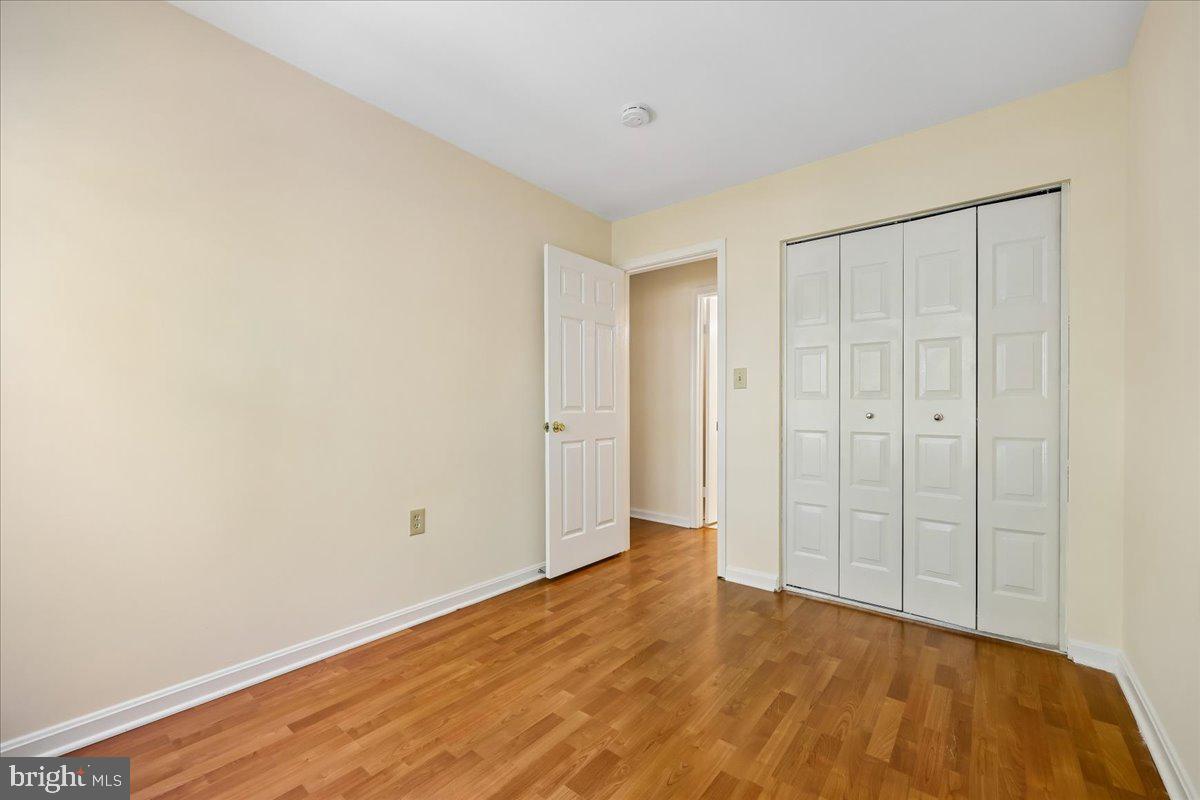 HOMELAND VILLAGE - Residential