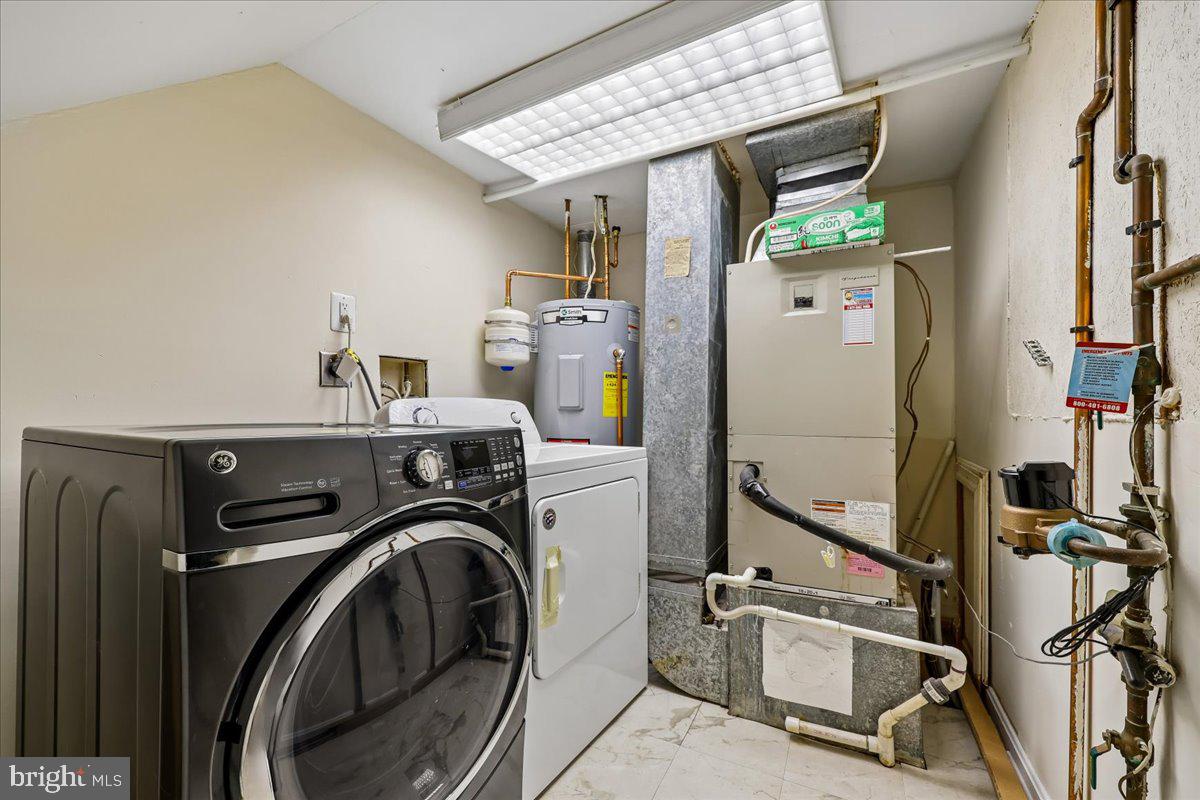 HOMELAND VILLAGE - Residential