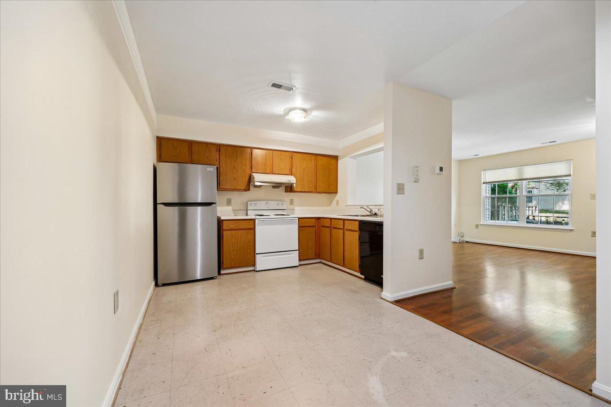 HOMELAND VILLAGE - Residential