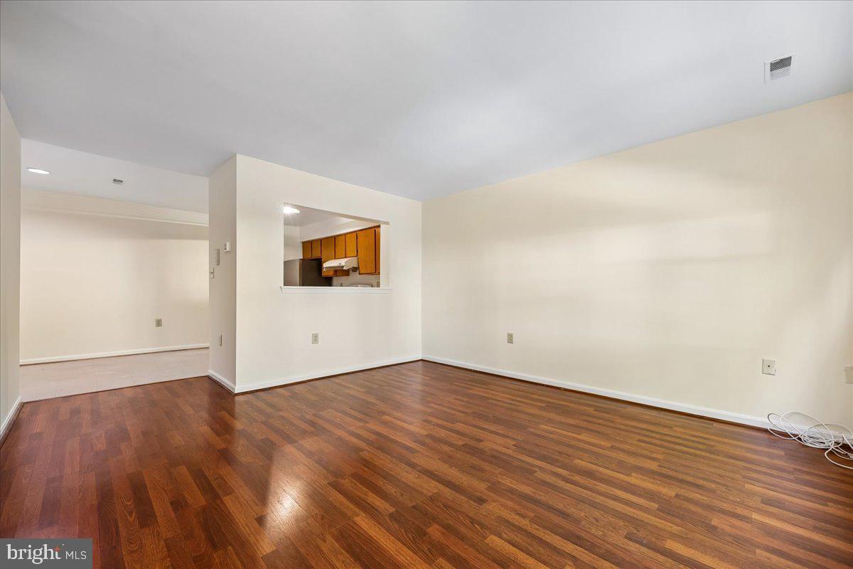 HOMELAND VILLAGE - Residential