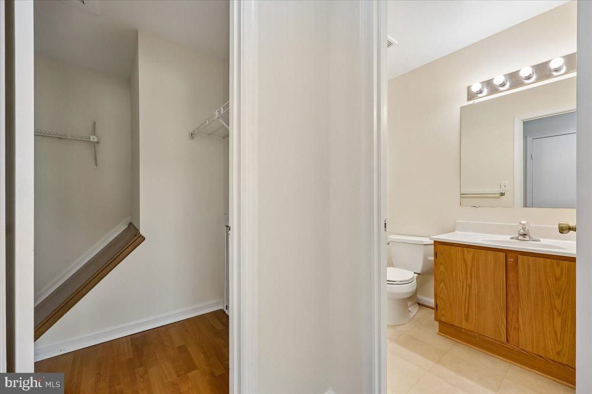 HOMELAND VILLAGE - Residential