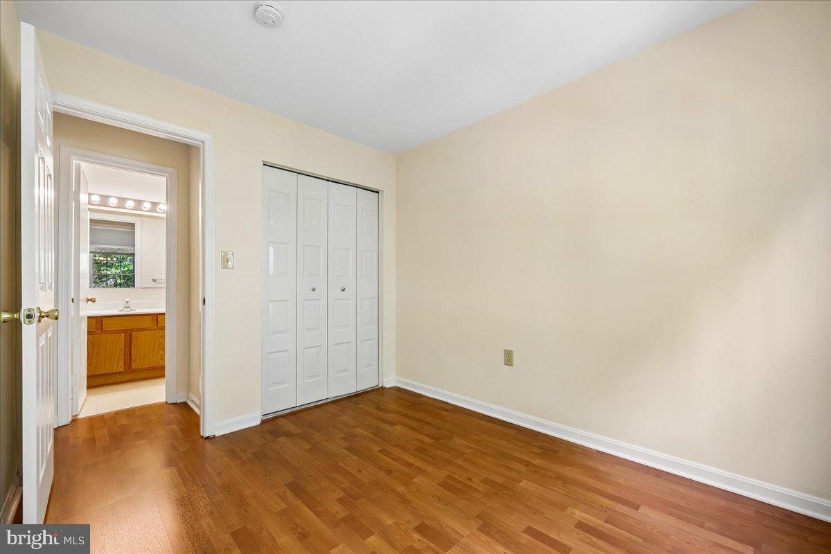 HOMELAND VILLAGE - Residential