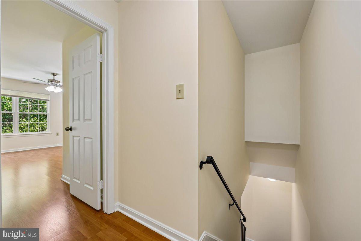 HOMELAND VILLAGE - Residential