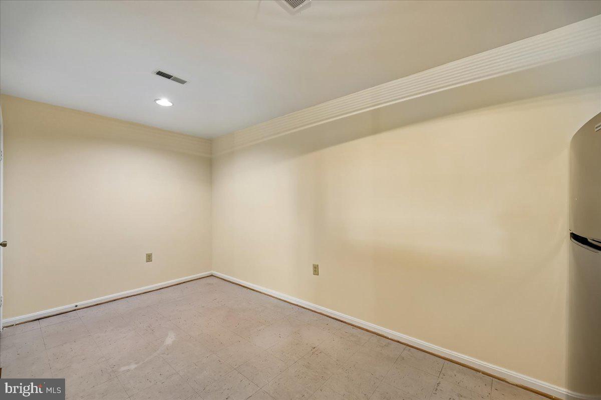 HOMELAND VILLAGE - Residential