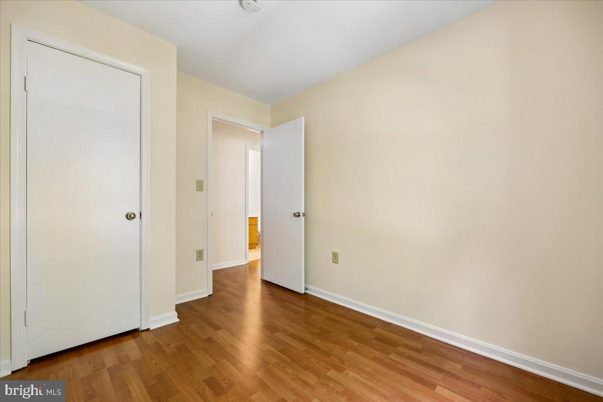 HOMELAND VILLAGE - Residential