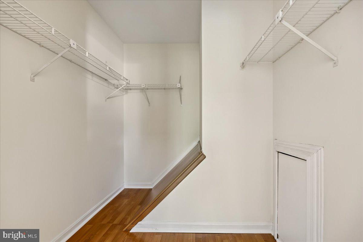 HOMELAND VILLAGE - Residential