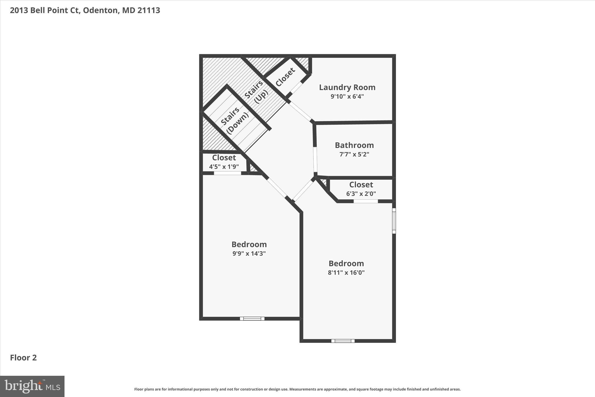 SEVEN OAKS - Residential