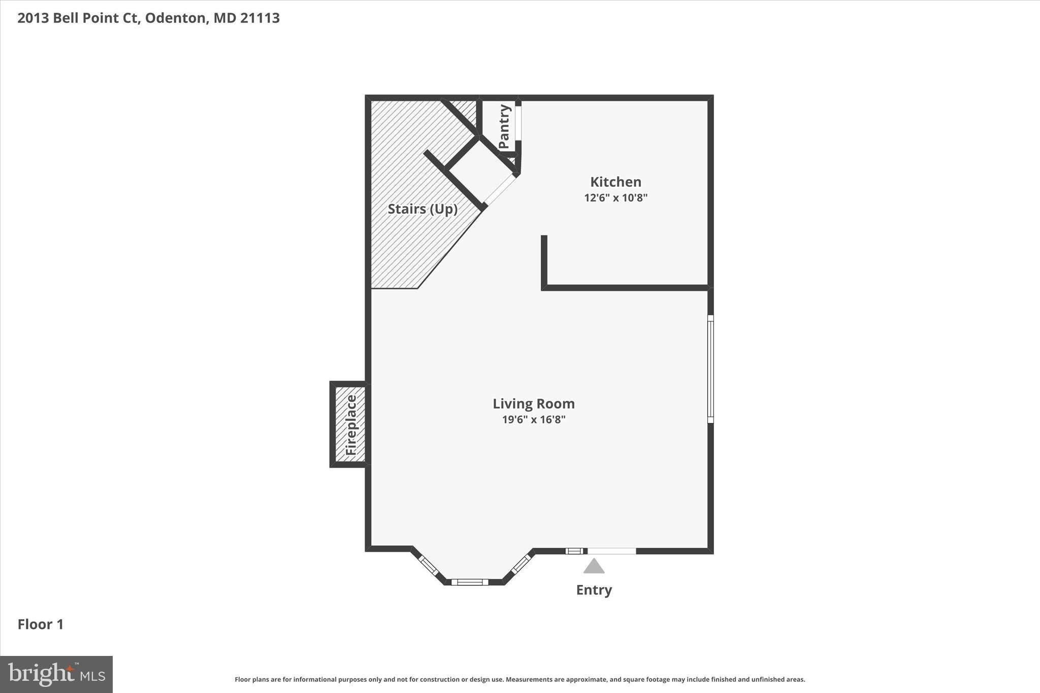 SEVEN OAKS - Residential