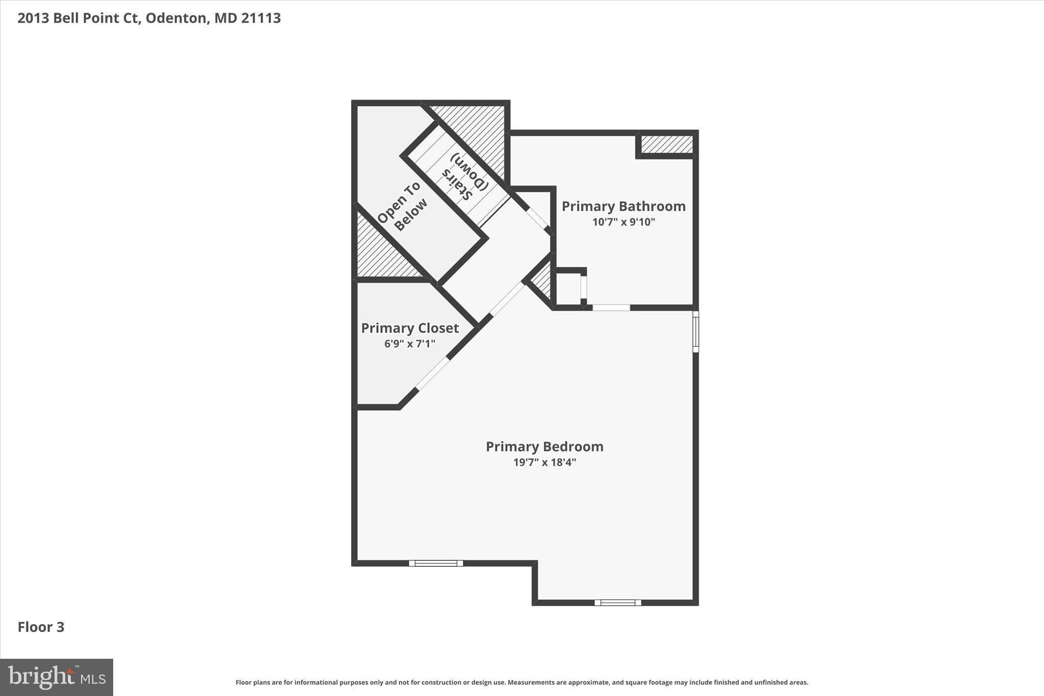 SEVEN OAKS - Residential
