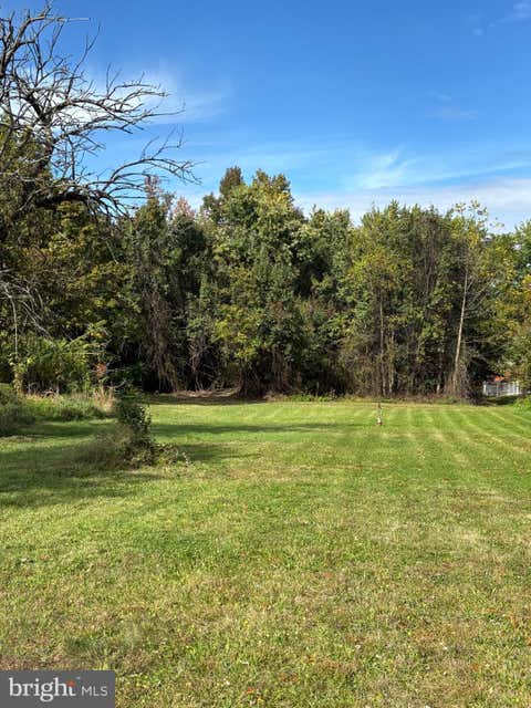 Vacant Land For Sale - Joppa Road<br/> PERRY HALL, MD 21128