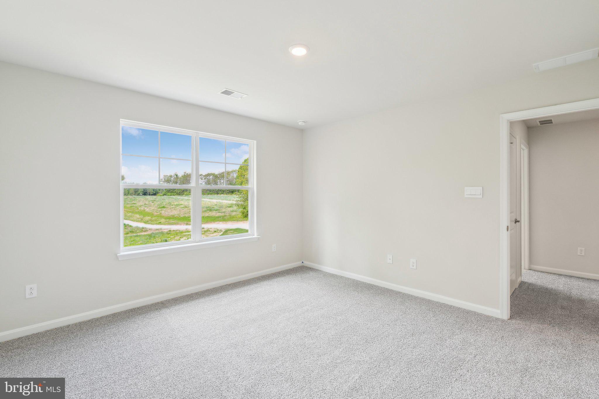 SPRING LAKES - Residential