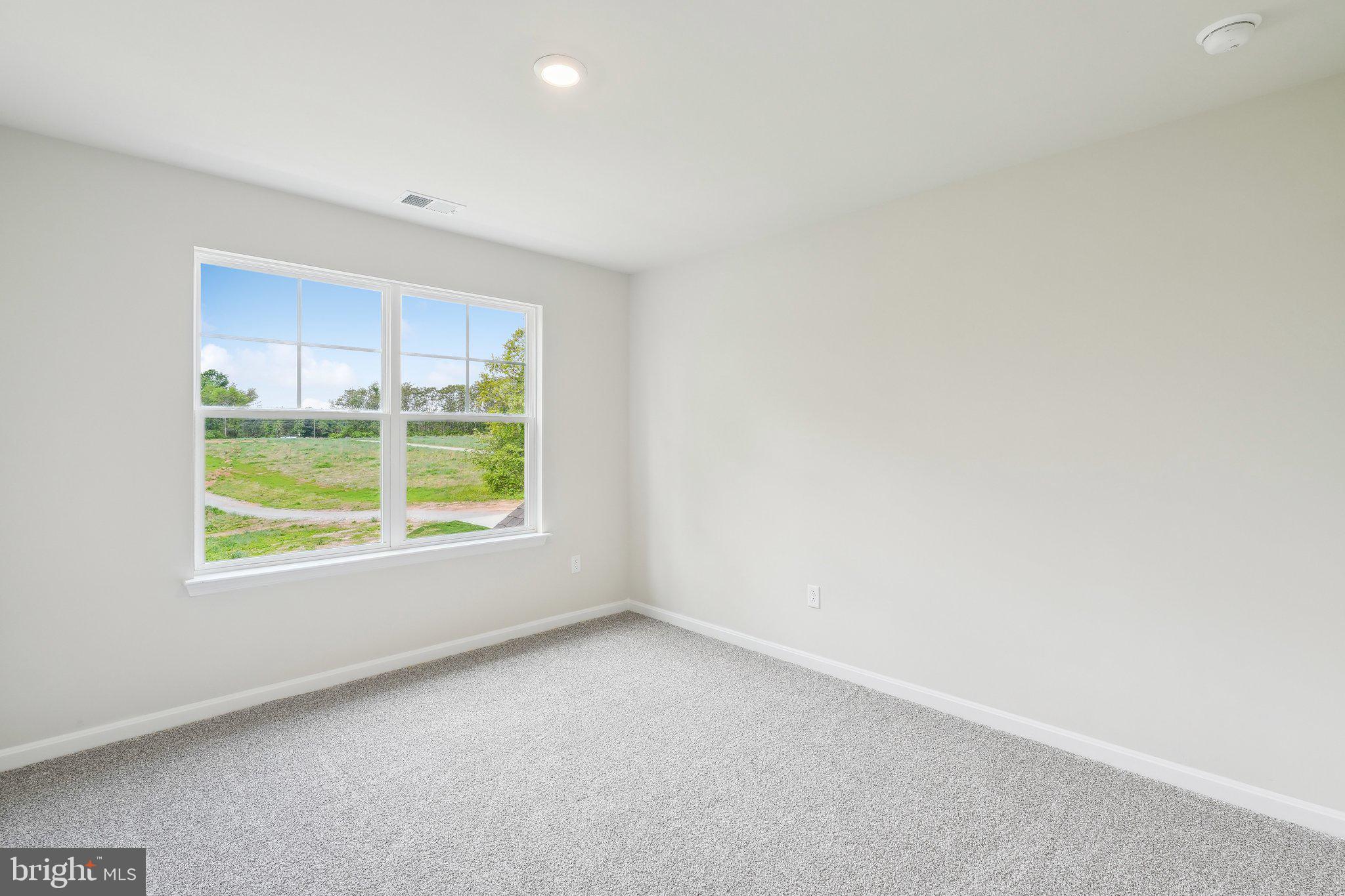 SPRING LAKES - Residential