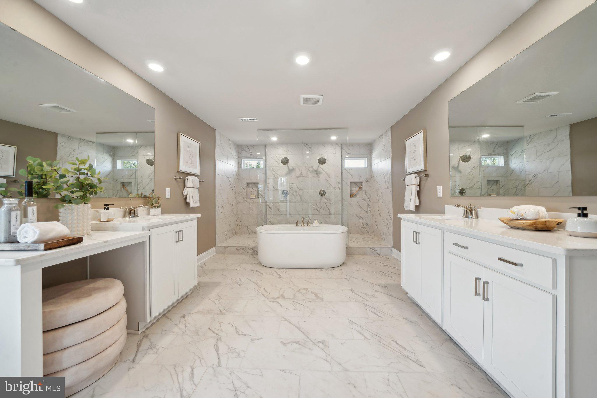 SPRING LAKES - Residential