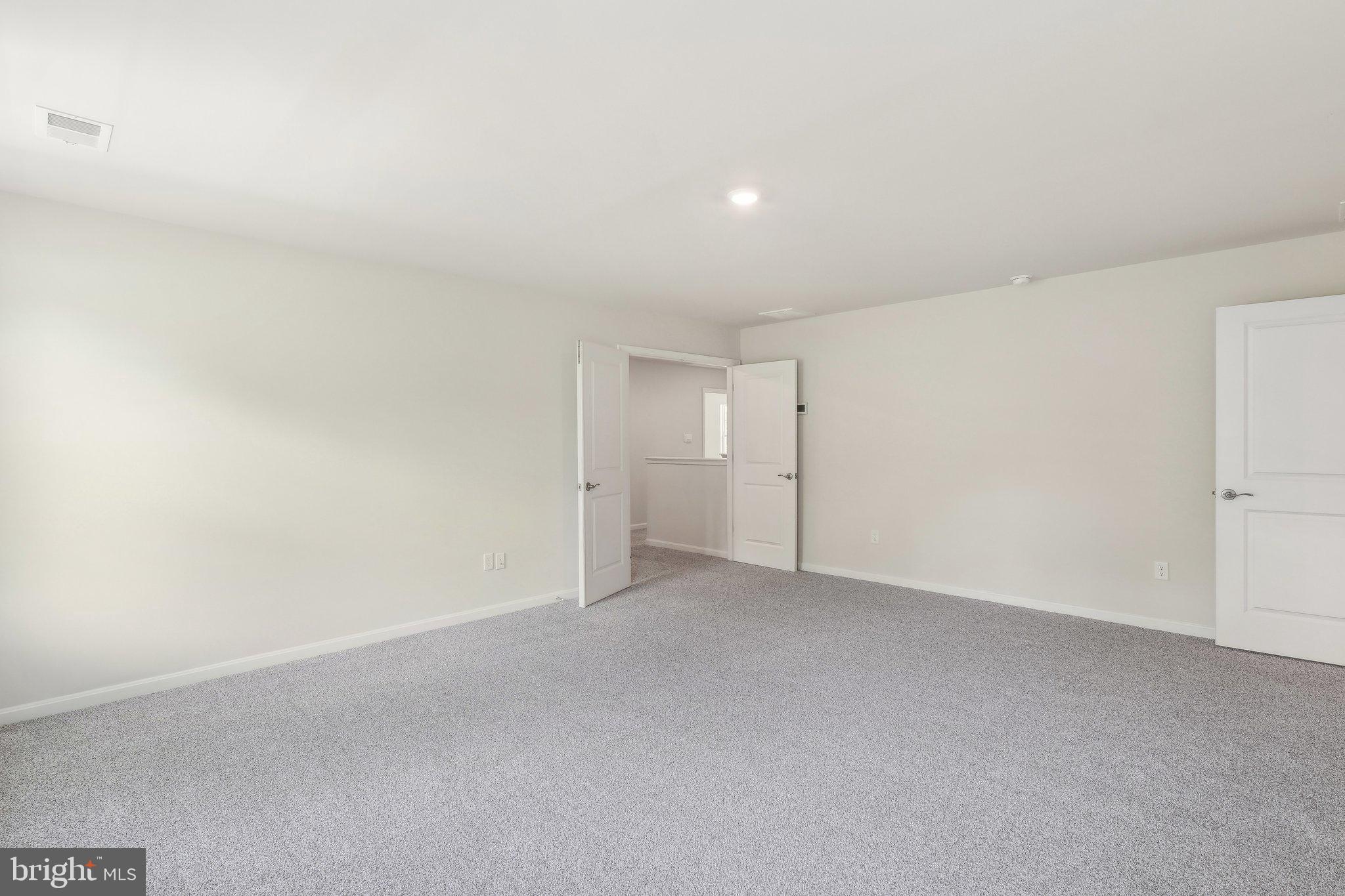 SPRING LAKES - Residential