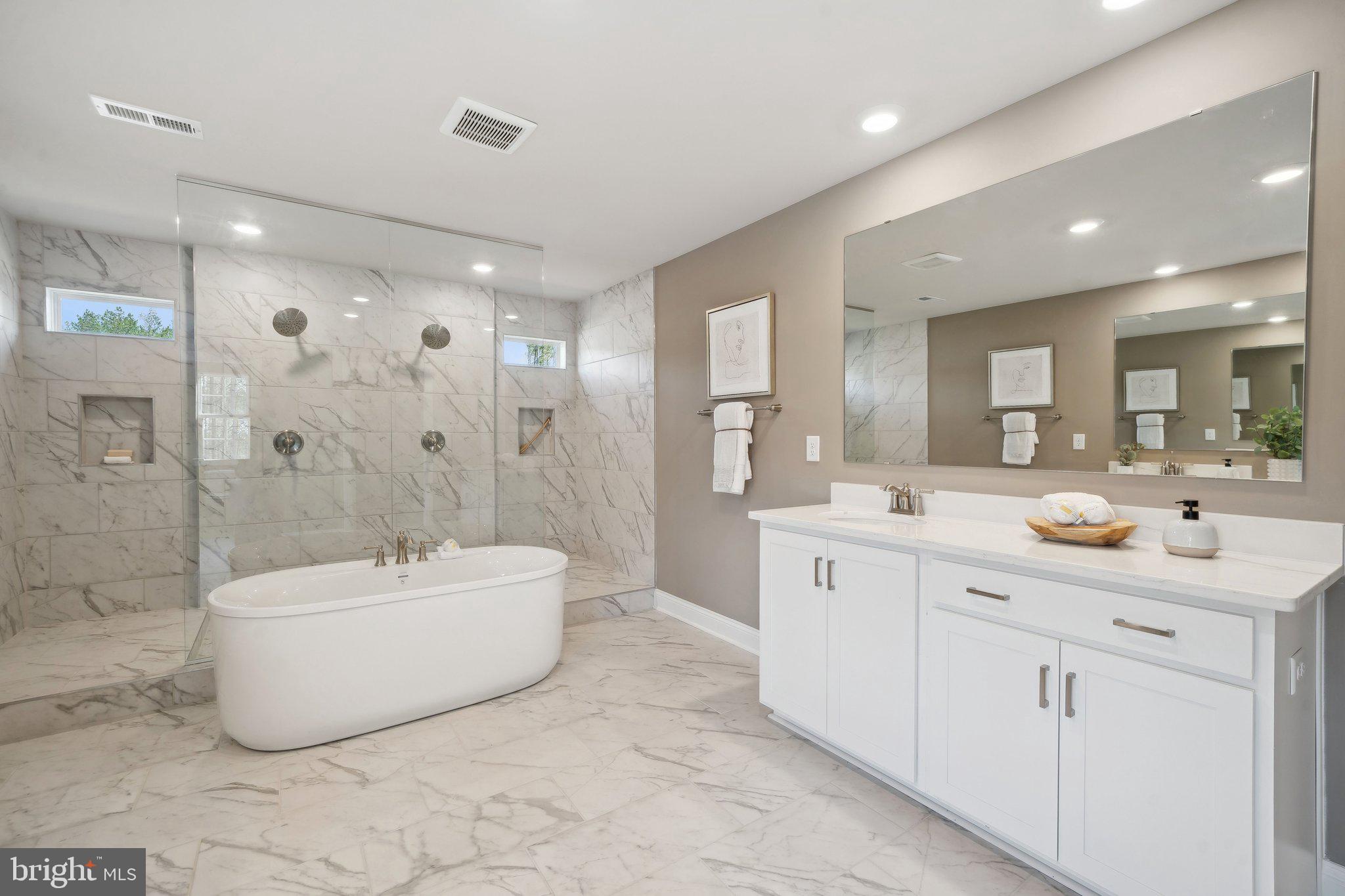 SPRING LAKES - Residential