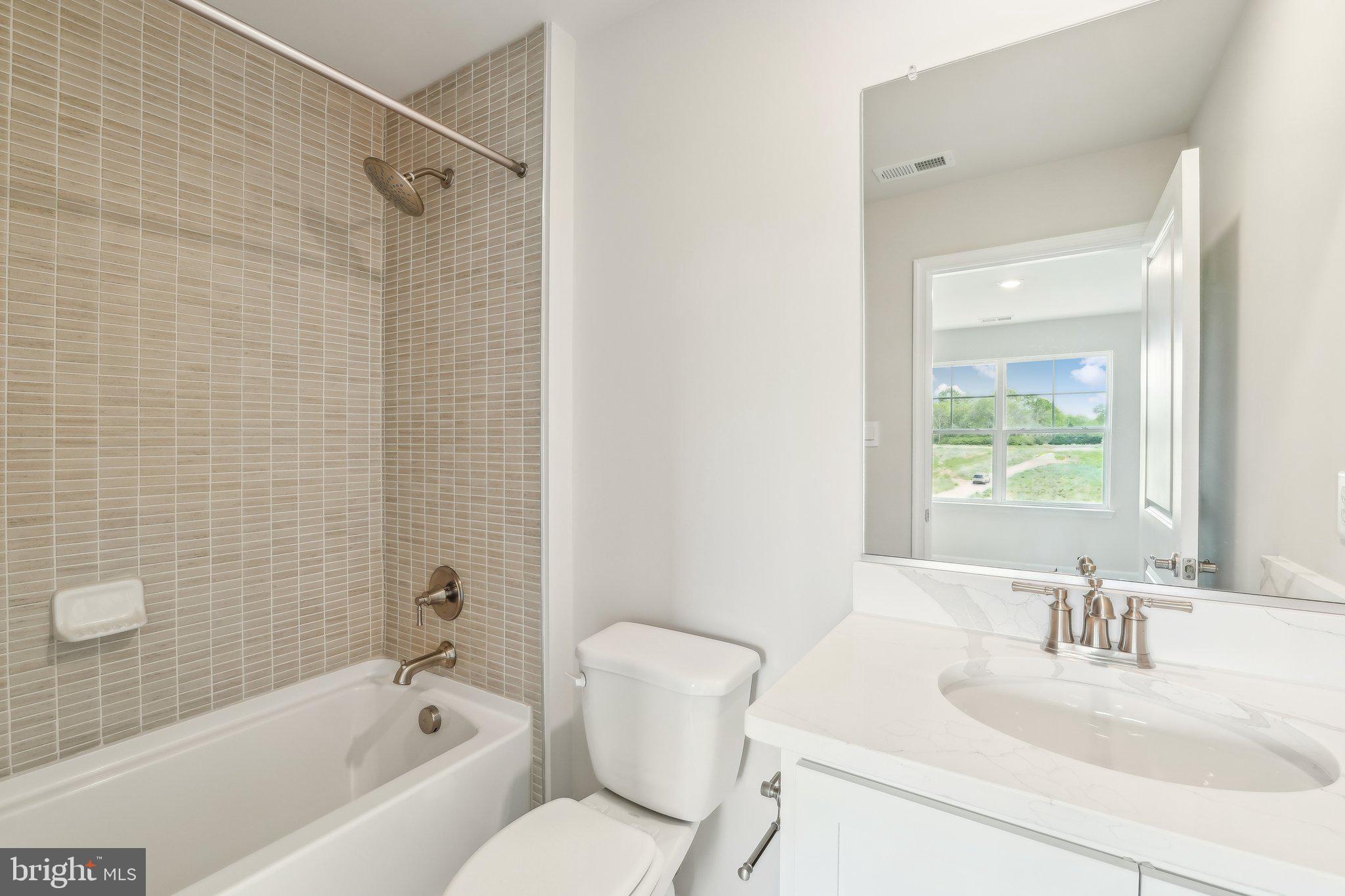 SPRING LAKES - Residential