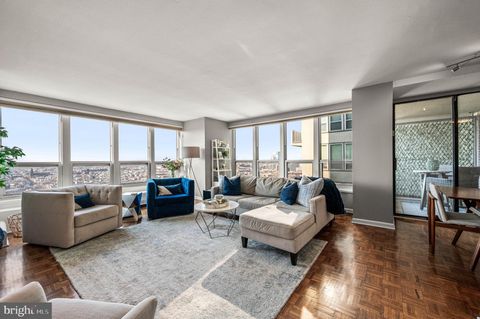 224 W RITTENHOUSE 2010 PHILADELPHIA PA 19103