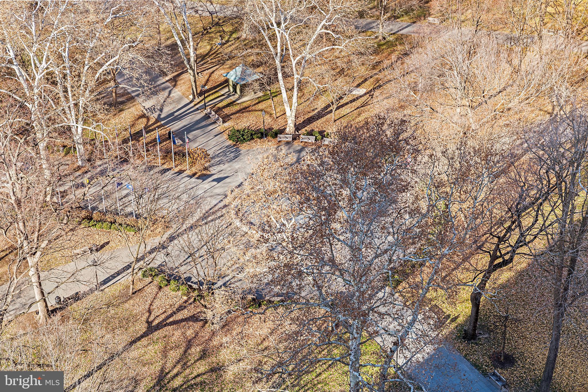 HOPKINSON HOUSE - Residential