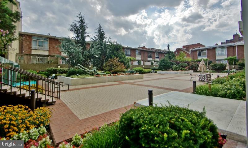 HOPKINSON HOUSE - Residential