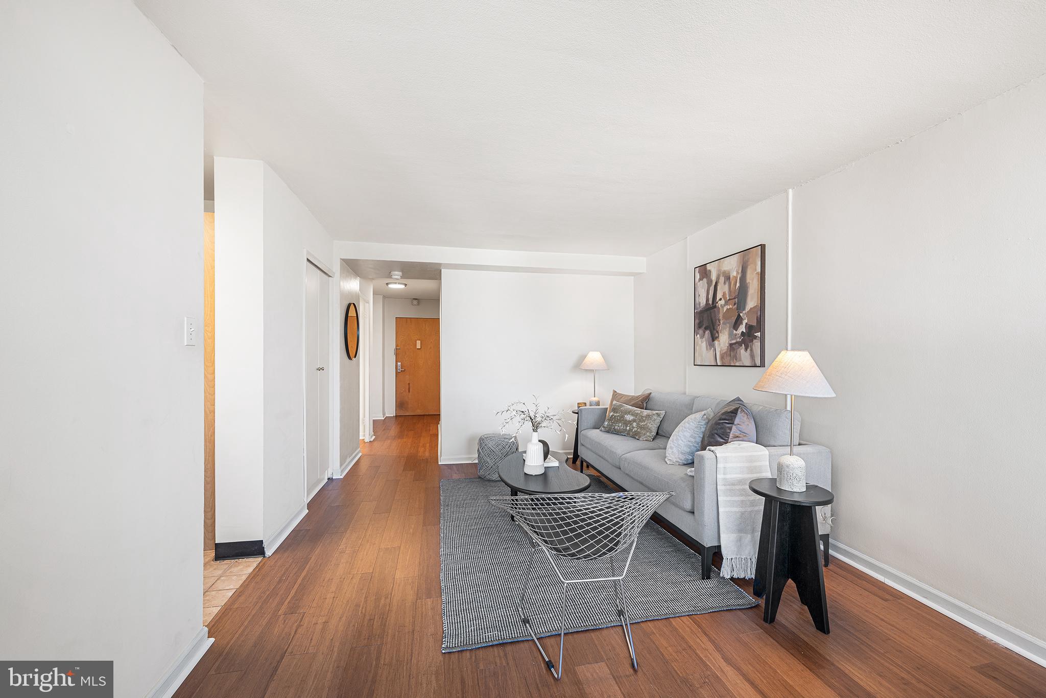 HOPKINSON HOUSE - Residential