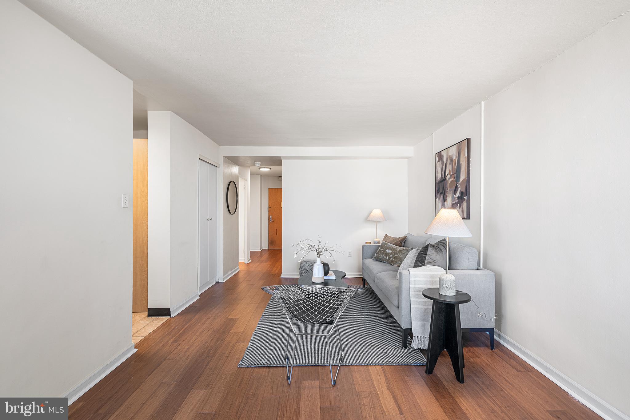 HOPKINSON HOUSE - Residential