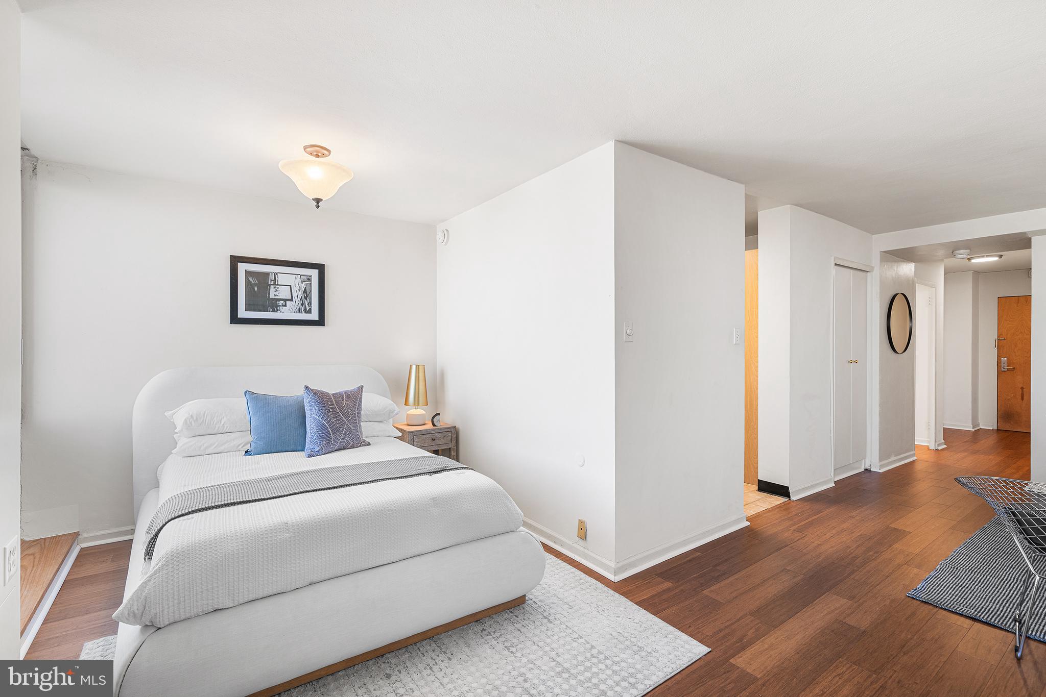 HOPKINSON HOUSE - Residential