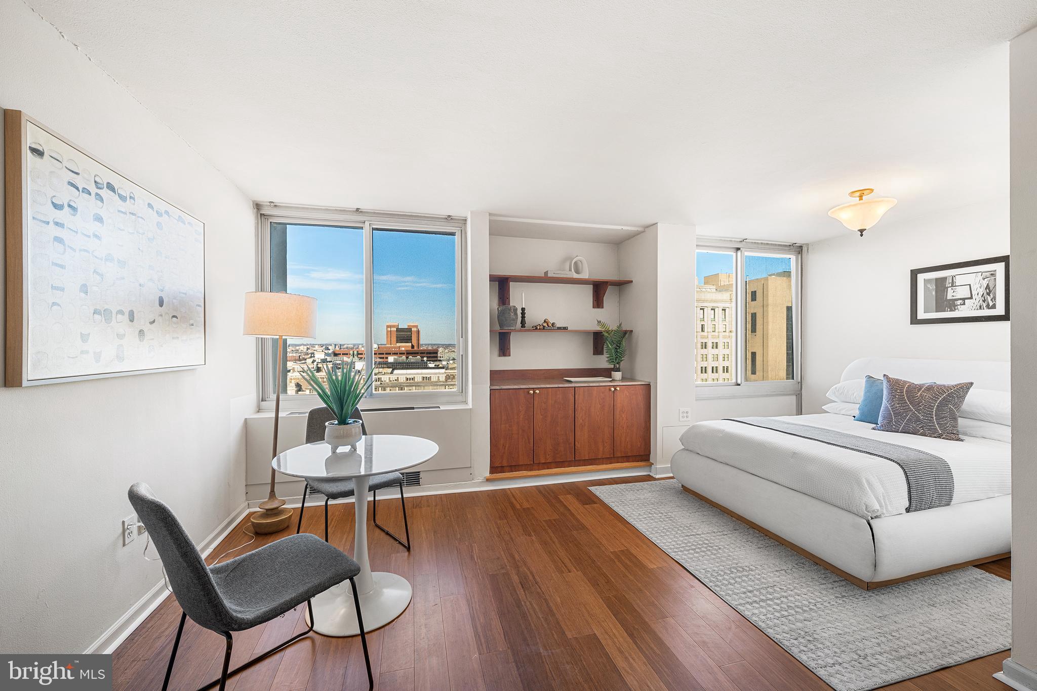 HOPKINSON HOUSE - Residential