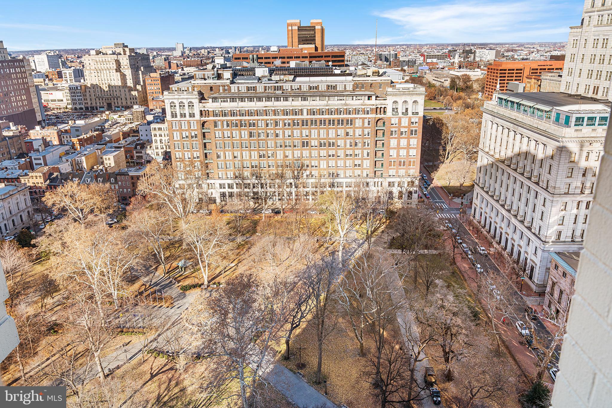 HOPKINSON HOUSE - Residential