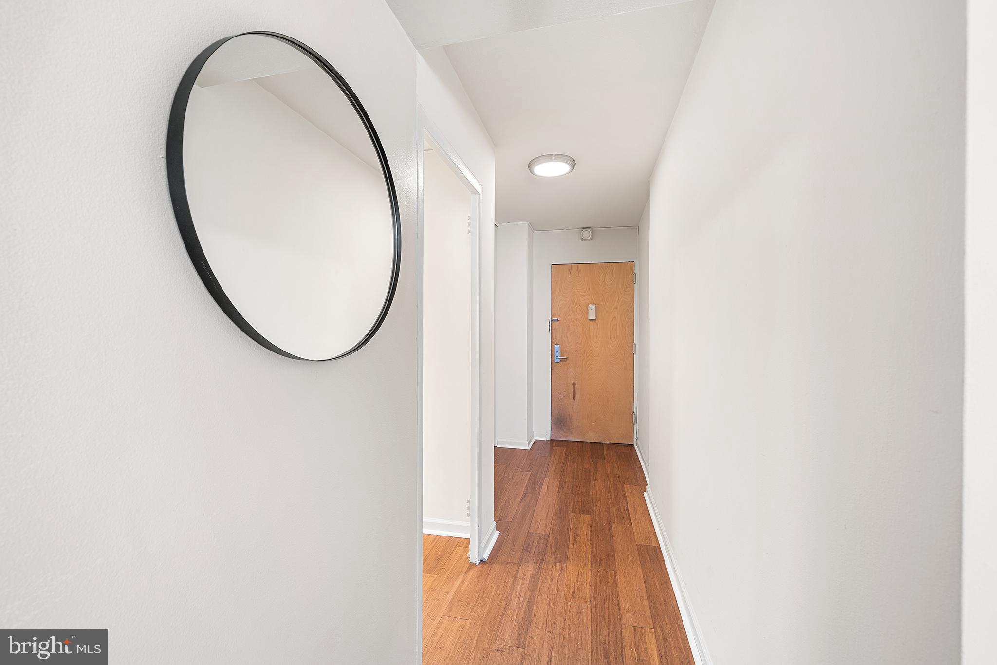 HOPKINSON HOUSE - Residential