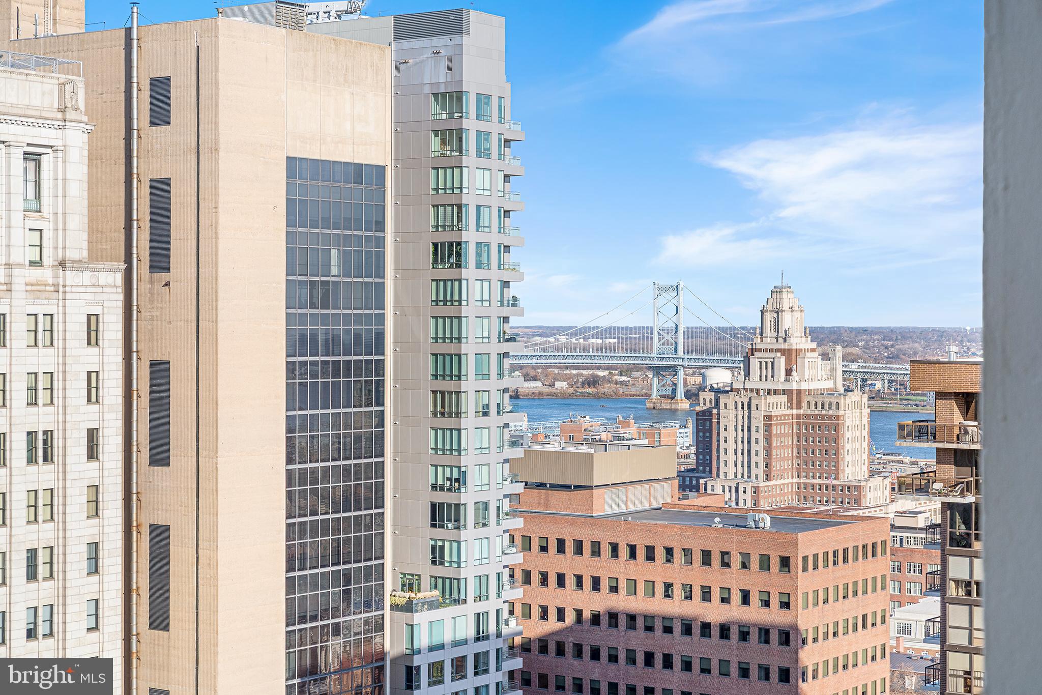 HOPKINSON HOUSE - Residential