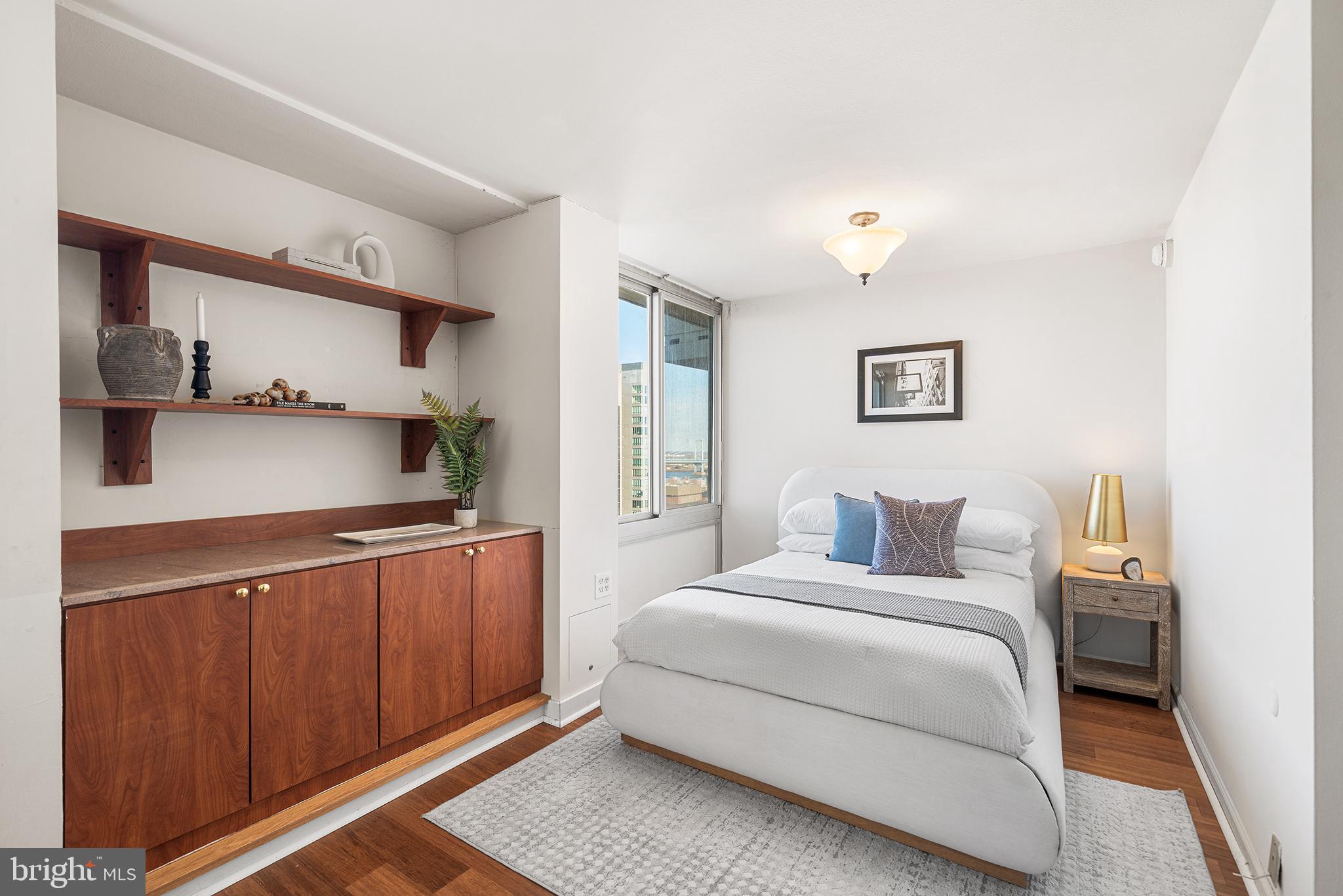 HOPKINSON HOUSE - Residential