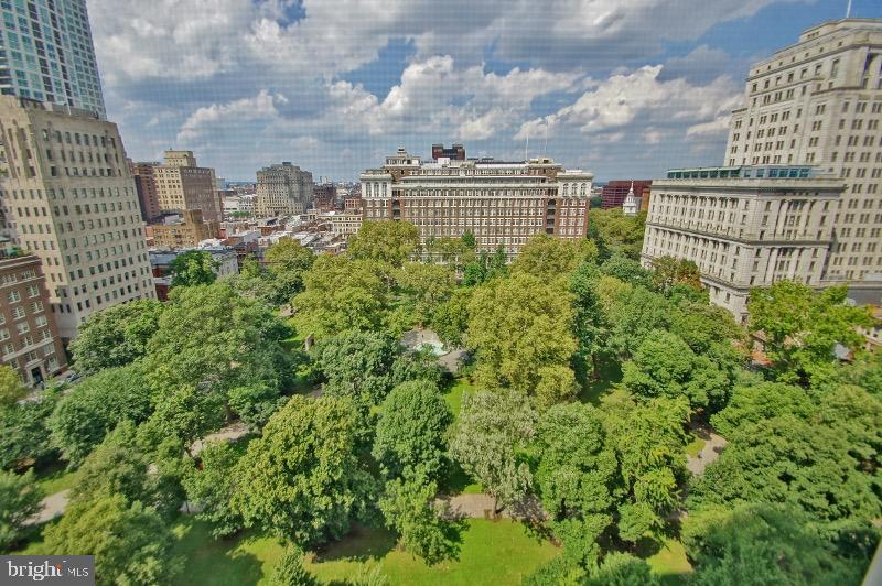 HOPKINSON HOUSE - Residential