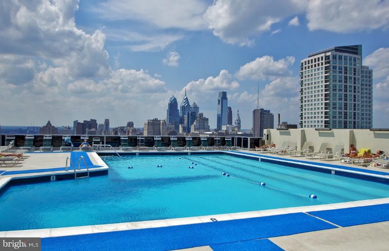 HOPKINSON HOUSE - Residential