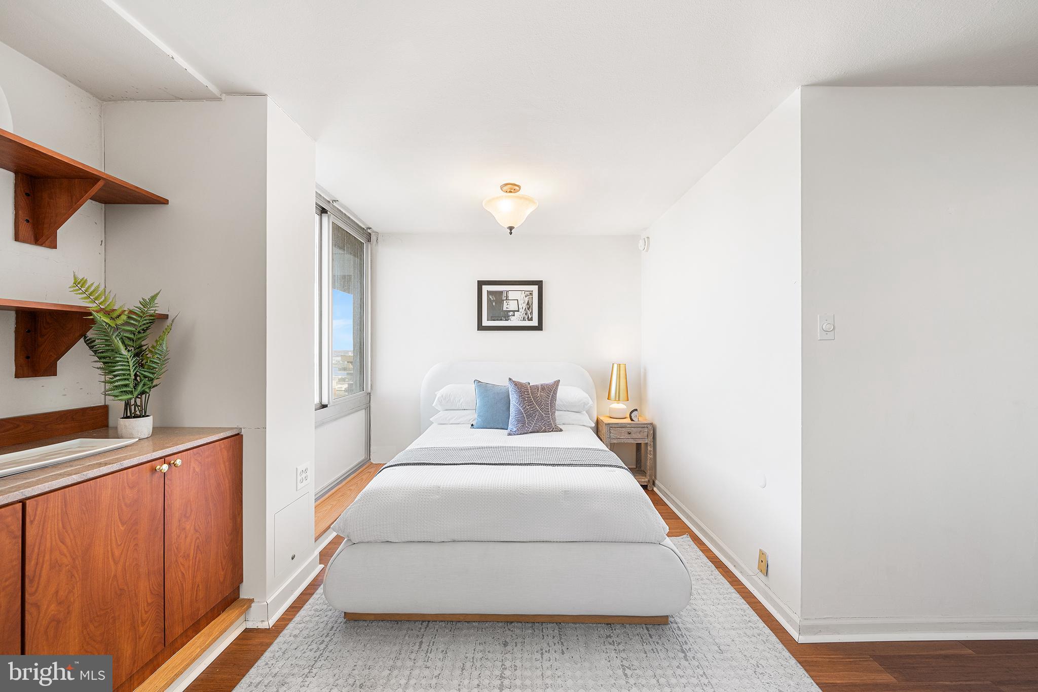 HOPKINSON HOUSE - Residential