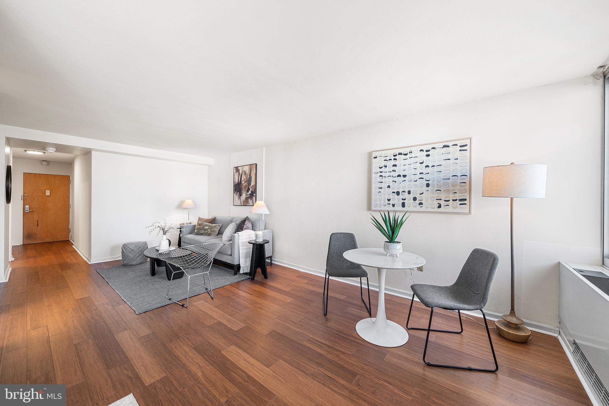 HOPKINSON HOUSE - Residential