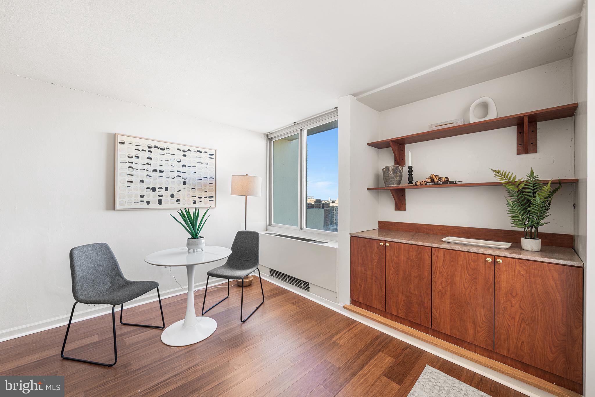 HOPKINSON HOUSE - Residential