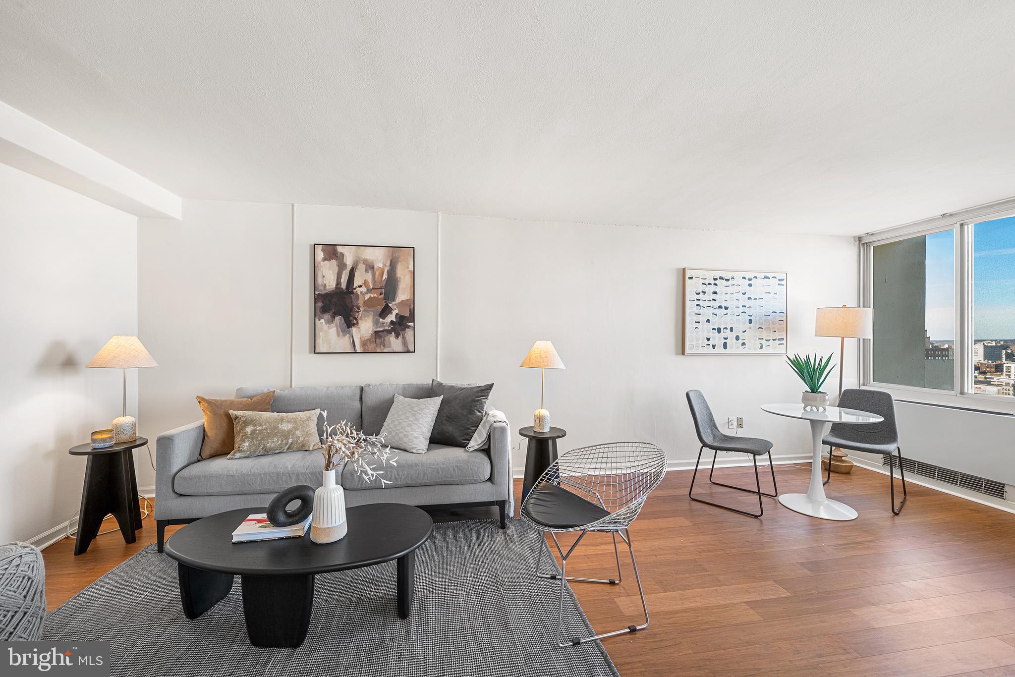 HOPKINSON HOUSE - Residential