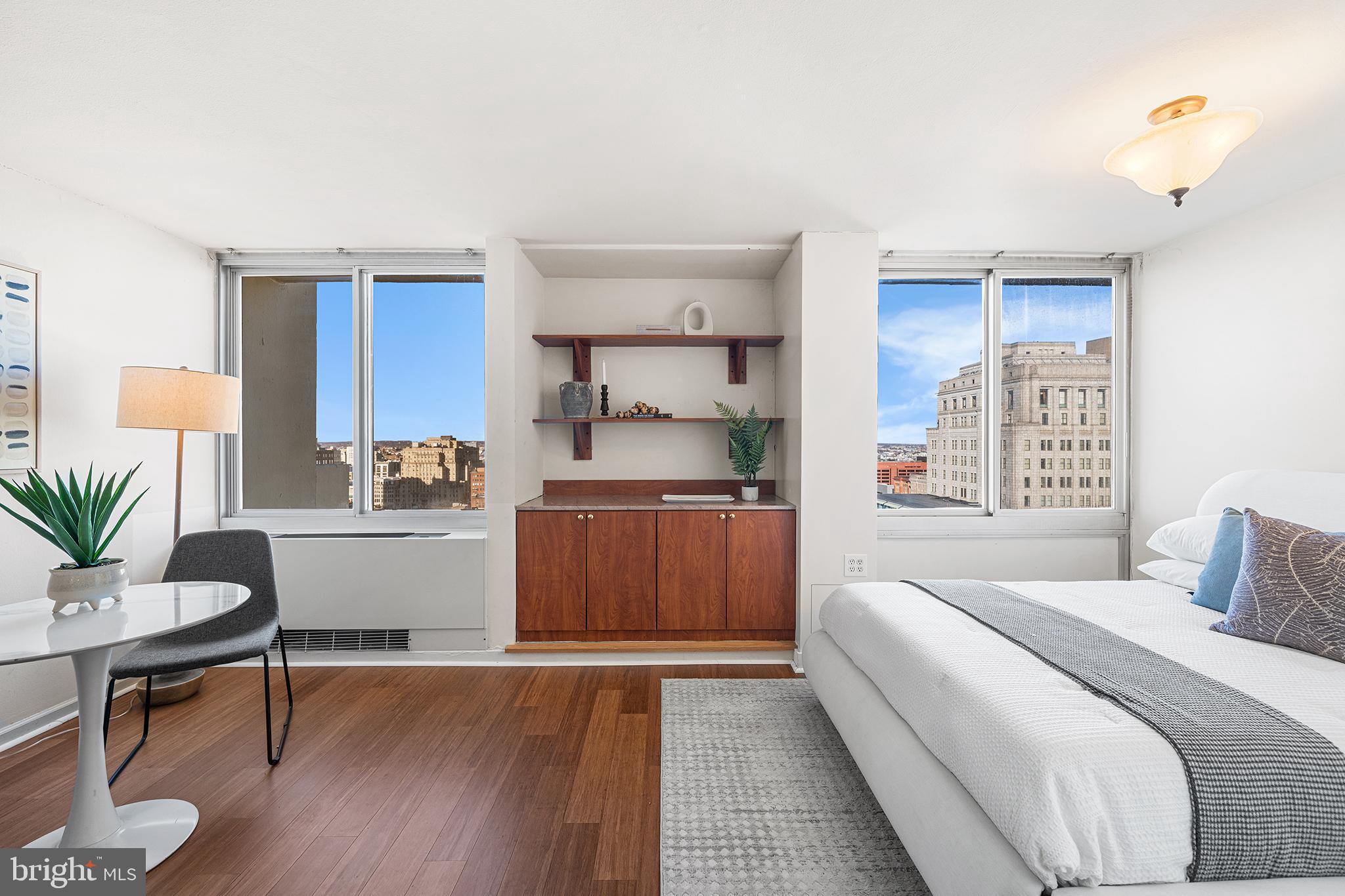 HOPKINSON HOUSE - Residential